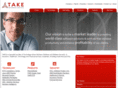take-es.com