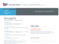 tanzrichter.de