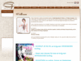 tc-dance.com