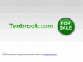 tenbrook.com