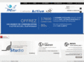 tfcauvergne-studio.com