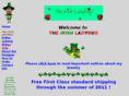 the-irish-ladybug.com