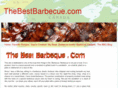 thebestbarbecue.com