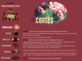 thecontes.com