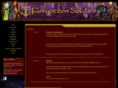 theforgottensoldiers.com