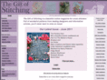 thegiftofstitching.com