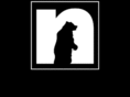 thensubordinate.com