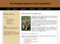ticapb.com