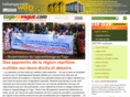 togoenvogue.com
