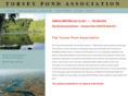 torseypond.org