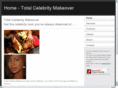 totalcelebritymakeover.com