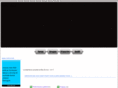 trackbushido.com