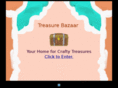 treasurebazaar.com