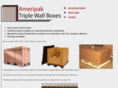 triplewallbox.com