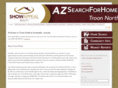 troonnorth-azsearchforhomes.com
