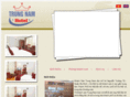 trungnamhotel.com