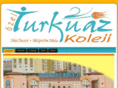 turkuazkoleji.com