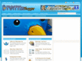 twittersecrets.info