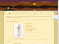 twolofbees.com