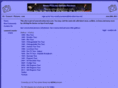 u2-concert-pictures.com