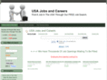usa-jobs-careers.com