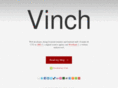 v1n.ch