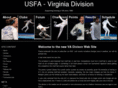 va-usfa.com