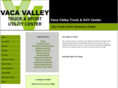 vacavalleytruck.com
