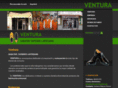venturazapa.com