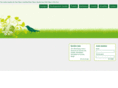 vertcite.com