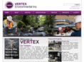 vertexenvironmental.ca