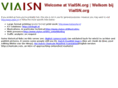 viaisn.org