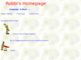 vietzke.net