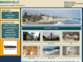 viewmissionhillshomes.com