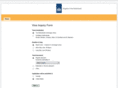 visa-inquiry.com