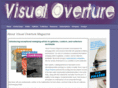 visualoverture.com