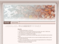 vnnailsonline.com