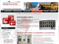 vousfinancer-nimes.com