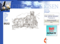 waynesburgfirst.org