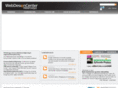 webdesigncenter.dk