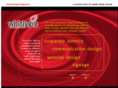 whirlygig-design.com