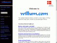 willum.com