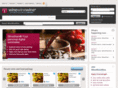 winewinewine.com