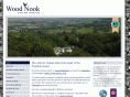 woodnook.net