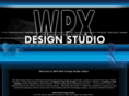 wpxdesign.com