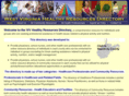 wvhealthyresources.org