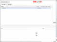 xml-it.com