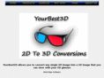 yourbest3d.com