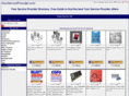 yourserviceprovider.com