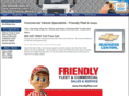 yourworktruck.com